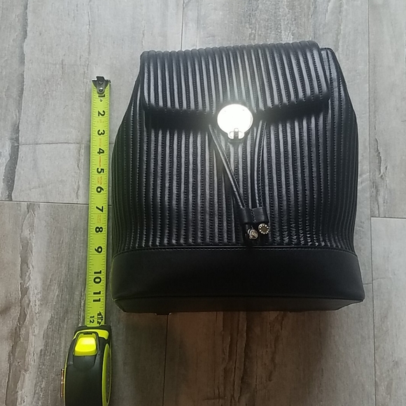 Henri bendel backpack - Picture 10 of 16